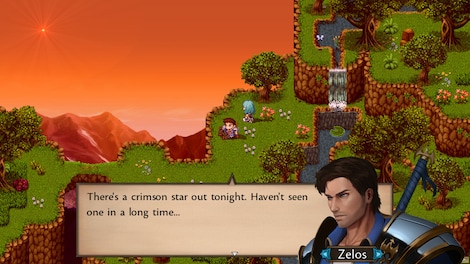 Symphony of War: The Nephilim Saga (PC) - Steam Key - ROW - 13