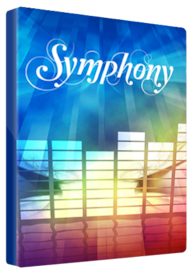 Symphony Steam Key GLOBAL - 11