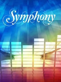 Symphony Steam Key GLOBAL - 12