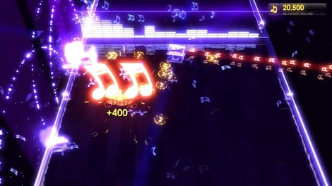 Symphony Steam Key GLOBAL - 6