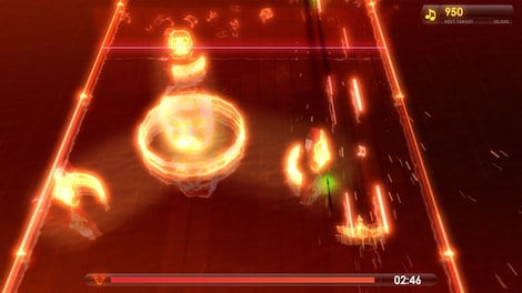 Symphony Steam Key GLOBAL - 5