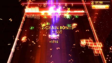 Symphony Steam Key GLOBAL - 4