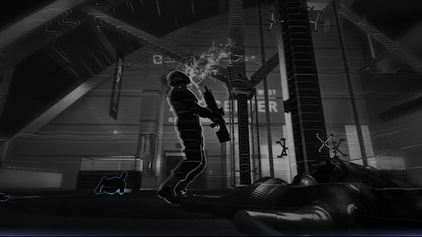 Syndicate (PC) - EA App Key - GLOBAL - 3