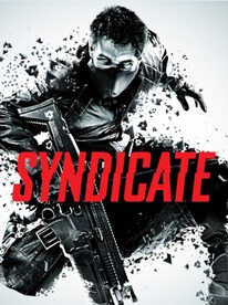 Syndicate (PC) - EA App Key - RU/CIS - 2