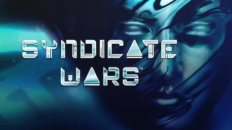 Syndicate Wars GOG.COM Key GLOBAL - 2