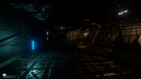 Syndrome Steam Key CIS - 8