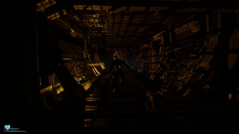 Syndrome Steam Key CIS - 4