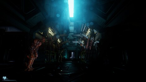 Syndrome Steam Key CIS - 15