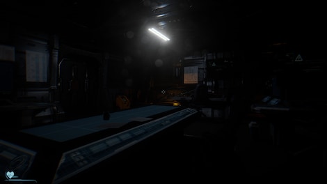 Syndrome Steam Key CIS - 12