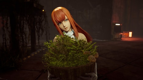 Synduality: Echo of Ada (PC) - Steam Key - GLOBAL - 7