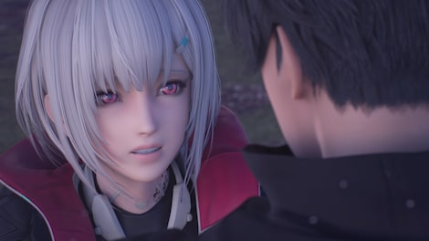 Synduality: Echo of Ada | Ultimate Edition (PC) - Steam Key - GLOBAL - 6