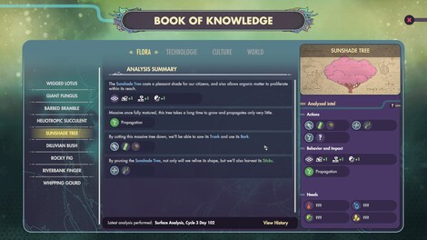 Synergy (PC) - Steam Gift - NORTH AMERICA - 3