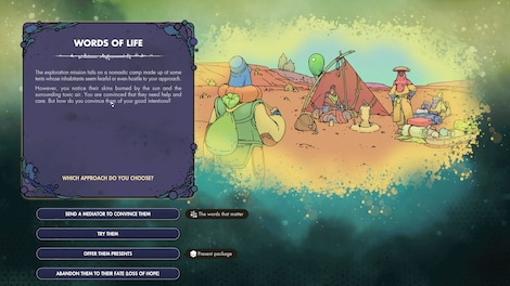 Synergy (PC) - Steam Gift - NORTH AMERICA - 10