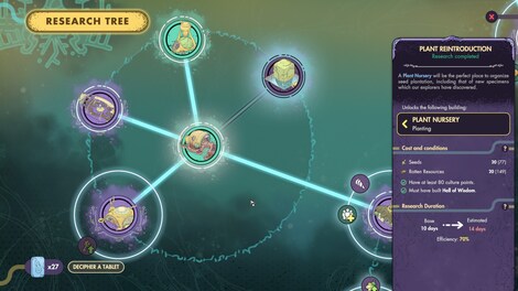 Synergy (PC) - Steam Key - NORTH AMERICA - 5