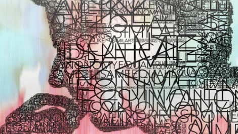 Synonymy Steam Key GLOBAL - 0