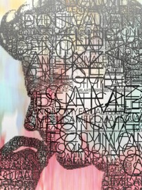 Synonymy Steam Key GLOBAL - 1