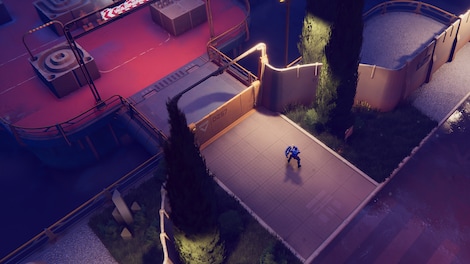 SYNTHETIK 2 (PC) - Steam Gift - EUROPE - 5