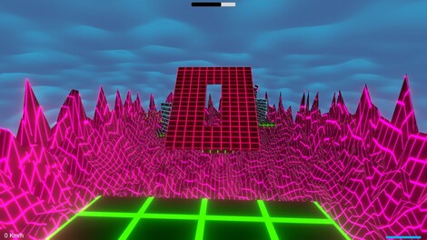 Synthwave Hop (PC) - Steam Key - GLOBAL - 3