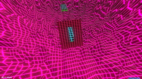 Synthwave Hop (PC) - Steam Key - GLOBAL - 10