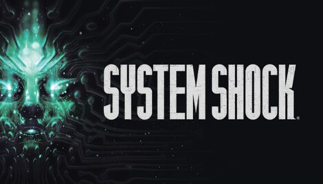 System Shock (PC) - Steam Gift - GLOBAL - 2