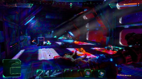 System Shock (PC) - Steam Gift - GLOBAL - 6
