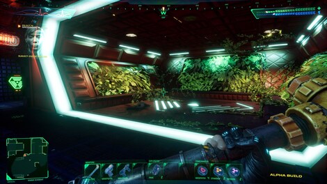 System Shock (PC) - Steam Gift - GLOBAL - 7