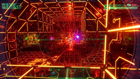 System Shock (PC) - Steam Gift - GLOBAL - 5