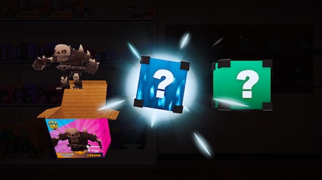 Table Battle Simulator (PC) - Steam Key - GLOBAL - 6