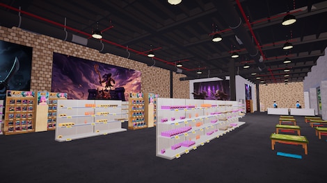 Table Battle Simulator (PC) - Steam Key - GLOBAL - 4