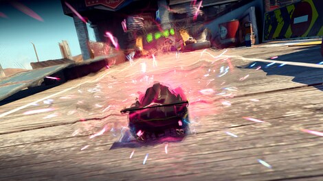 Table Top Racing: World Tour (PC) - Steam Key - GLOBAL - 7