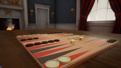 Tabletop Playground (PC) - Steam Gift - EUROPE - 7