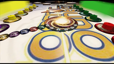Tabletop Simulator - Cosmic Encounter Connector Steam Gift GLOBAL - 5