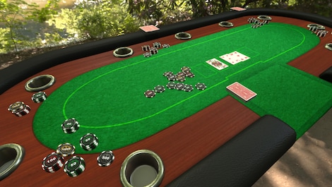 Tabletop Simulator (PC) - Steam Gift - CIS - 9