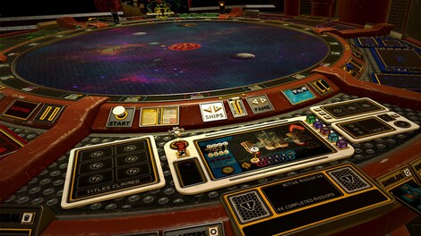 Tabletop Simulator (PC) - Steam Gift - SOUTHEAST ASIA - 3