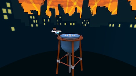 Tabletop Simulator - RARRR!! Steam Gift GLOBAL - 4