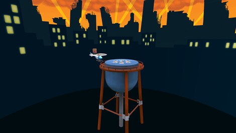 Tabletop Simulator - RARRR!! Steam Key GLOBAL - 6