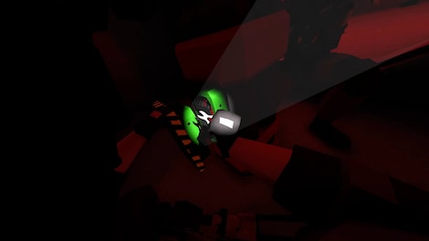 Tactical Assault VR (PC) - Steam Gift - GLOBAL - 3