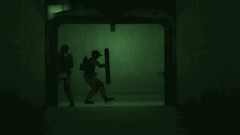 Tactical Assault VR (PC) - Steam Gift - GLOBAL - 4