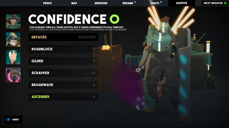Tactical Breach Wizards | Special Edition (PC) - Steam Key - GLOBAL - 4