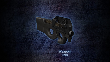 Tactical Intervention - Counter-Terrorist Starter Pack Steam Key GLOBAL - 5