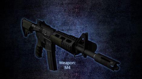 Tactical Intervention - Counter-Terrorist Starter Pack Steam Key GLOBAL - 4