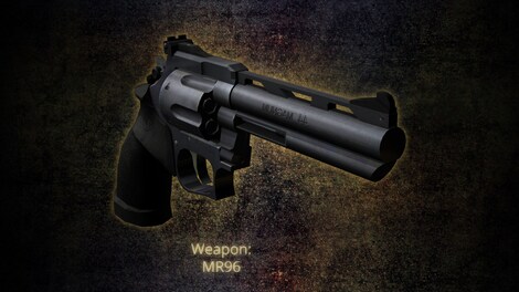 Tactical Intervention - Full Metal Overcoat Pack Steam Gift GLOBAL - 6