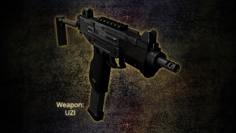 Tactical Intervention - Terrorist Starter Pack Steam Key GLOBAL - 3