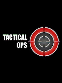 Tactical Operations Steam Key GLOBAL - 1