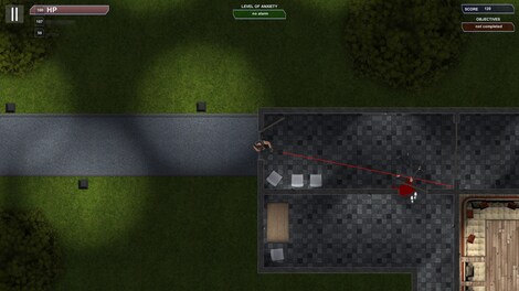 Tactical Operations Steam Key GLOBAL - 3