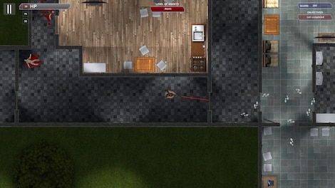 Tactical Operations Steam Key GLOBAL - 0