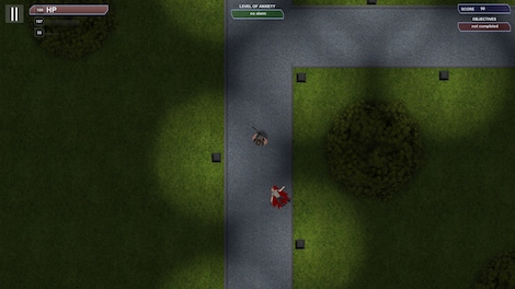 Tactical Operations Steam Key GLOBAL - 6