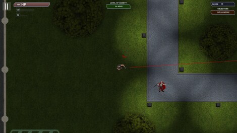 Tactical Operations Steam Key GLOBAL - 5