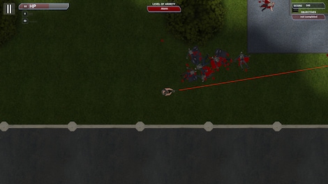 Tactical Operations Steam Key GLOBAL - 4