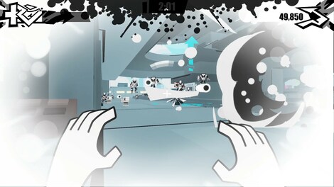 Tagline (PC) - Steam Key - GLOBAL - 4